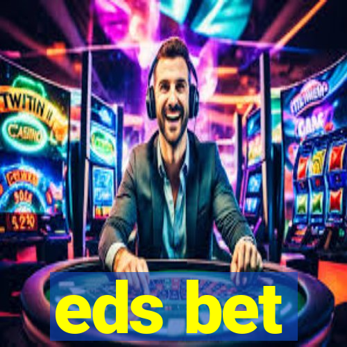 eds bet-com.jogos